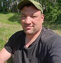 Kirill, 40 лет