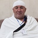 Бахти, 54 года