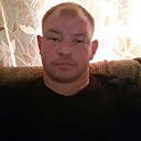 Олег, 34 года