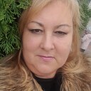 Соня, 52 года