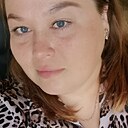 Юлия, 41 год