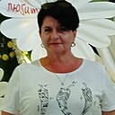 Натали, 49 лет