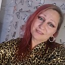 Виктория, 47 лет