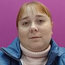 Анжела, 29 лет