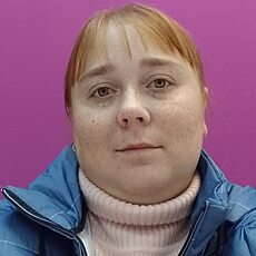 Фотография девушки Анжела, 29 лет из г. Шигоны