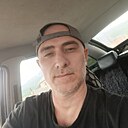 Руслан, 41 год