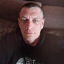 Виктор, 37 лет