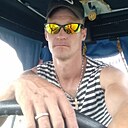 Димас, 34 года