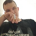 Никита, 24 года