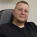 Сергей, 30 лет