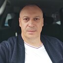 Андрей, 51 год