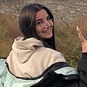 Катерина, 32 года