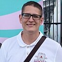 Александр, 32 года