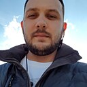 Roman, 65 лет