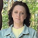 Ирина, 46 лет