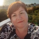 Екатерина, 42 года