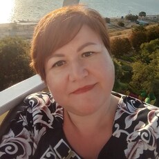 Фотография девушки Екатерина, 42 года из г. Азов