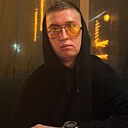 Алексей, 26 лет