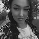 Каролина, 36 лет