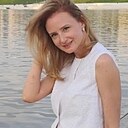 Настя, 40 лет