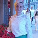 Ольга, 47 лет