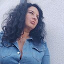 Александра, 40 лет