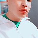 Malish, 25 лет