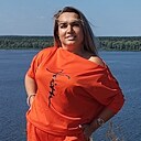 Мальвина, 40 лет
