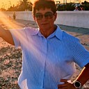 Солнышко, 54 года