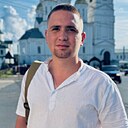 Максим, 23 года