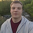 Влад, 26 лет