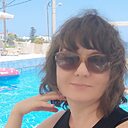 Елена, 48 лет