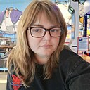 Ксюня, 33 года