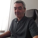 Мурат, 54 года