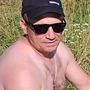 Виталий, 44 года