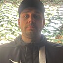 Александр, 30 лет