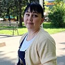 Удалено, 39 лет