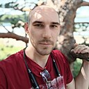Александр, 33 года