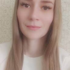 Фотография девушки Анна, 32 года из г. Барановичи