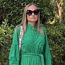 Катя, 39 лет