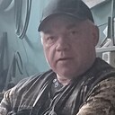 Андрей, 56 лет