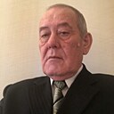 Сагдулла, 69 лет