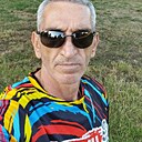 Gizo, 46 лет