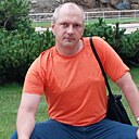 Алекс, 36 лет