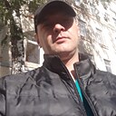 Алекс, 37 лет