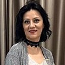 Анна, 42 года