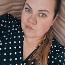 Мятная Мята, 31 год