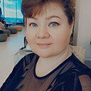 Оливия, 60 лет