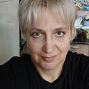 Оксана, 51 год