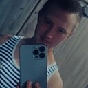 Вадим, 22 года